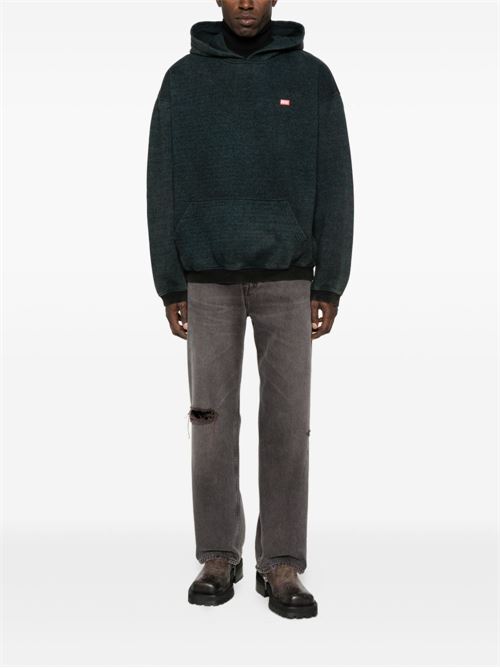  DIESEL | A18650 0AGBZ9XXA